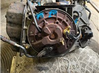  КПП - автомат (АКПП) 4х4 Mazda Tribute 2001-2007 20104161 #3