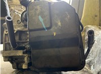  КПП - автомат (АКПП) 4х4 Mazda Tribute 2001-2007 20104161 #4