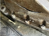  КПП - автомат (АКПП) 4х4 Mazda Tribute 2001-2007 20104161 #6