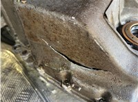  КПП - автомат (АКПП) 4х4 Mazda Tribute 2001-2007 20104161 #8