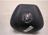  Подушка безопасности водителя Buick Encore GX 2019-2024 20104165 #1