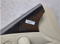 809011LF0A Дверная карта (Обшивка двери) Infiniti QX56 2010-2013 20104192 #3