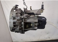  КПП 5-ст.мех. (МКПП) Renault Scenic 2003-2009 20104196 #2