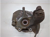  Ступица (кулак, цапфа) Mazda 3 (BK) 2003-2009 20104209 #3