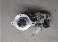  Электроусилитель руля Opel Meriva 2003-2010 20104220 #6