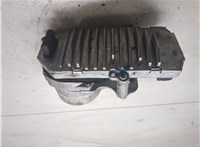  Электроусилитель руля Opel Meriva 2003-2010 20104220 #7