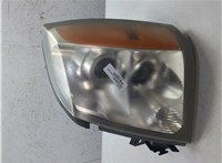 19371075 Фара (передняя) Cadillac SRX 2004-2009 20104227 #10