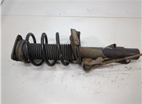  Амортизатор подвески Mazda 3 (BK) 2003-2009 20104232 #1