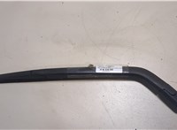 8524128090 Щеткодержатель Toyota Previa (Estima) 2000-2006 20104241 #1