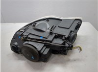 7L6941040B Фара (передняя) Volkswagen Touareg 2007-2010 20104247 #2