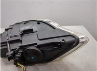 7L6941040B Фара (передняя) Volkswagen Touareg 2007-2010 20104247 #3