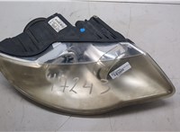 7L6941040B Фара (передняя) Volkswagen Touareg 2007-2010 20104247 #4