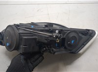 7L6941040B Фара (передняя) Volkswagen Touareg 2007-2010 20104247 #5