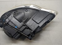 7L6941040B Фара (передняя) Volkswagen Touareg 2007-2010 20104247 #6