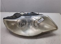 7L6941040B Фара (передняя) Volkswagen Touareg 2007-2010 20104247 #9
