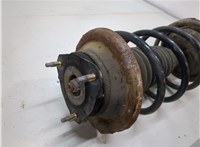  Амортизатор подвески Ford Focus 1 1998-2004 20104276 #2