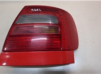  Фонарь (задний) Audi A4 (B5) 1994-2000 20104277 #1