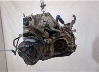  КПП 5-ст.мех. (МКПП) Nissan Qashqai 2006-2013 20104301 #3