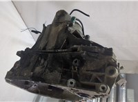  КПП 5-ст.мех. (МКПП) Nissan Qashqai 2006-2013 20104301 #5