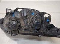  Фара (передняя) BMW 5 E60 2003-2009 20104311 #6