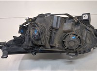  Фара (передняя) BMW 5 E60 2003-2009 20104318 #4