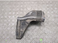  Воздуховод Mercedes C W204 2007-2013 20104320 #1