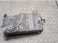  Корпус воздушного фильтра Toyota Matrix 2002-2008 20104324 #1