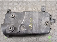  Корпус воздушного фильтра Toyota Matrix 2002-2008 20104324 #2