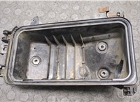  Корпус воздушного фильтра Toyota Matrix 2002-2008 20104324 #4