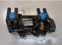 2730137100 Катушка зажигания Hyundai Sonata 5 2001-2005 20104361 #1