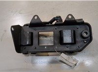 2730137100 Катушка зажигания Hyundai Sonata 5 2001-2005 20104361 #3