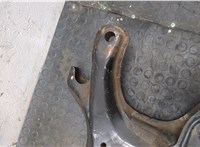 5120102091 Балка подвески передняя (подрамник) Toyota Matrix 2002-2008 20104363 #8