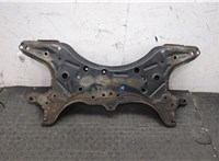 5120102091 Балка подвески передняя (подрамник) Toyota Matrix 2002-2008 20104363 #9