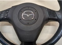  Руль Mazda 3 (BK) 2003-2009 20104368 #2