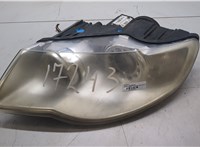 7L6941039B Фара (передняя) Volkswagen Touareg 2007-2010 20104375 #3