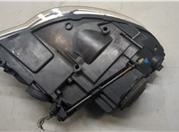 7L6941039B Фара (передняя) Volkswagen Touareg 2007-2010 20104375 #5