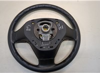  Руль Mazda 3 (BK) 2003-2009 20104392 #3