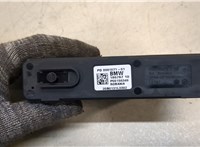  Блок управления бортовой сети (Body Control Module) BMW 2 F46 Gran Tourer 2014-2018 20104405 #4