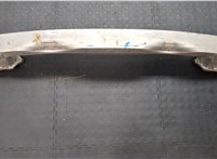 4G0807113A Усилитель бампера Audi A6 (C7) 2011-2018 20104423 #5