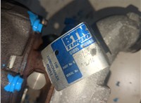 A6420905980 Турбина Mercedes ML W164 2005-2011 20104436 #1