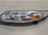  Поворот Nissan Juke 2010-2014 20104446 #1