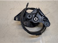  Ручка открывания капота Mini Cooper (F56) 2013- 20104456 #2