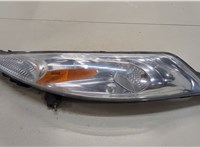  Поворот Nissan Juke 2010-2014 20104461 #1