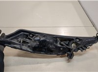  Поворот Nissan Juke 2010-2014 20104461 #4