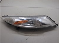261251KM0B Поворот Nissan Juke 2010-2019 20104461 #6