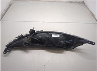 261251KM0B Поворот Nissan Juke 2010-2019 20104461 #7