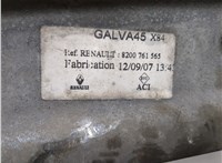  Балка под радиатор Renault Megane 2 2002-2009 20104463 #2