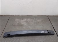  Усилитель бампера Lexus RX 1998-2003 20104466 #1