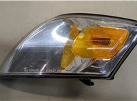  Поворот Mazda MPV 1999-2005 20104500 #1