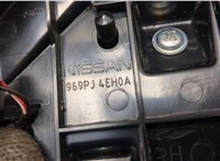 969924EH0A Пластик панели торпеды Nissan Qashqai 2013-2019 20104515 #5